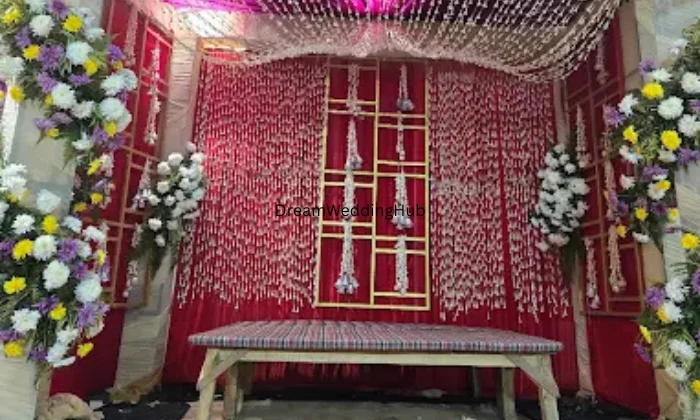 The Event planner ludhiana